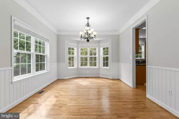 Huntingtown, MD 20639,3605 SAMANTHAS WAY