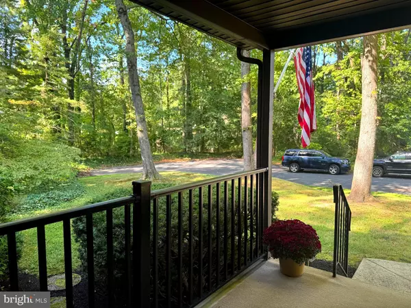 Cherry Hill, NJ 08002,307 WILSON RD