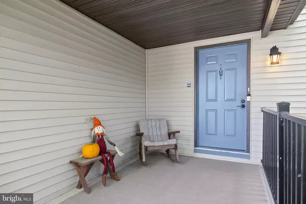 Cherry Hill, NJ 08002,307 WILSON RD