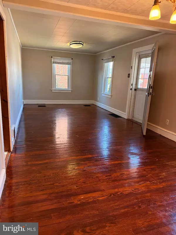 Bellefonte, PA 16823,518 E LOGAN ST