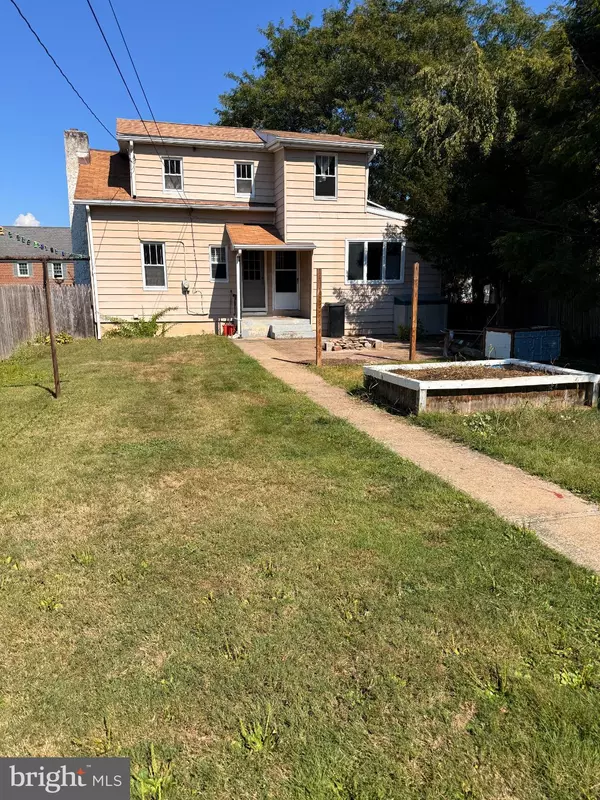 Bellefonte, PA 16823,518 E LOGAN ST