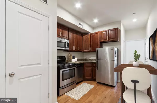 Philadelphia, PA 19121,1516 W DIAMOND ST #B