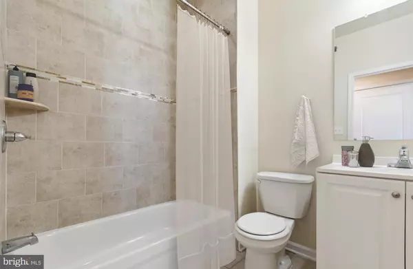 Philadelphia, PA 19121,1516 W DIAMOND ST #B