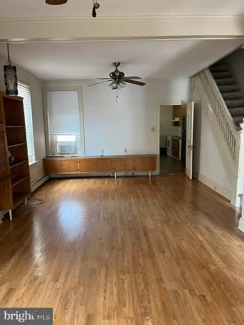 Lebanon, PA 17046,107 LEHMAN ST