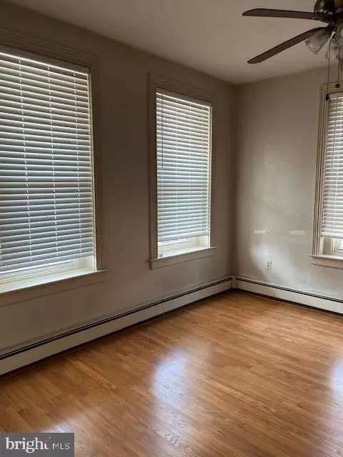 Lebanon, PA 17046,107 LEHMAN ST