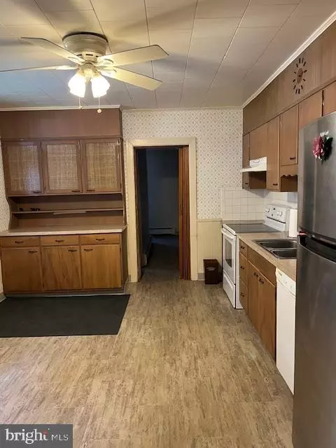 Lebanon, PA 17046,107 LEHMAN ST