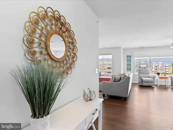 Lewes, DE 19958,20141 RIESLING LN #402