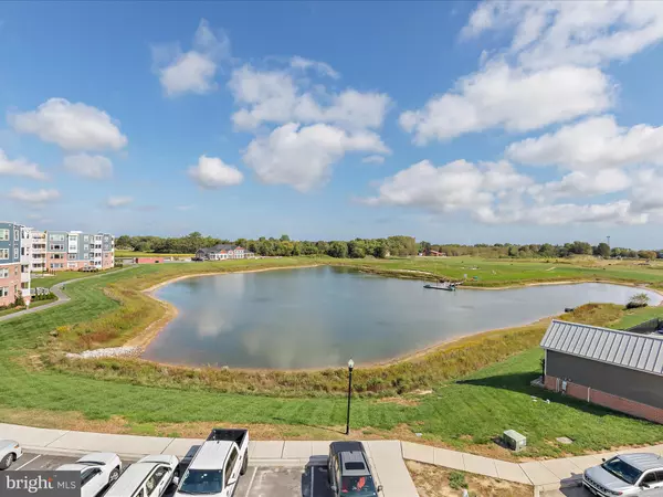 Lewes, DE 19958,20141 RIESLING LN #402