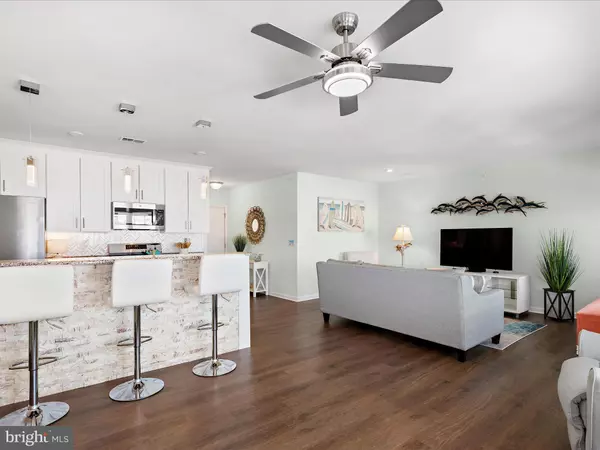 Lewes, DE 19958,20141 RIESLING LN #402