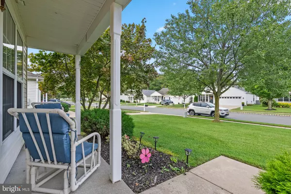 Berlin, NJ 08009,26 CARRIAGE STOP DR