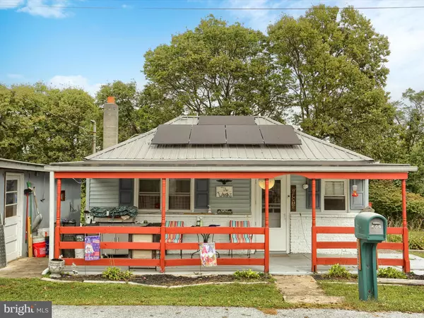 Enola, PA 17025,1609 HIGH STREET