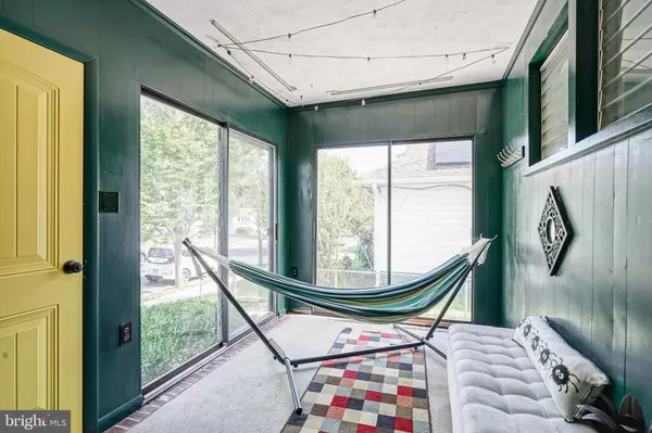 Haddon Township, NJ 08107,50 E COLLINGSWOOD AVE