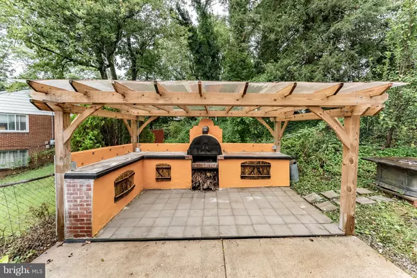Alexandria, VA 22310,6310 TRACEY CT