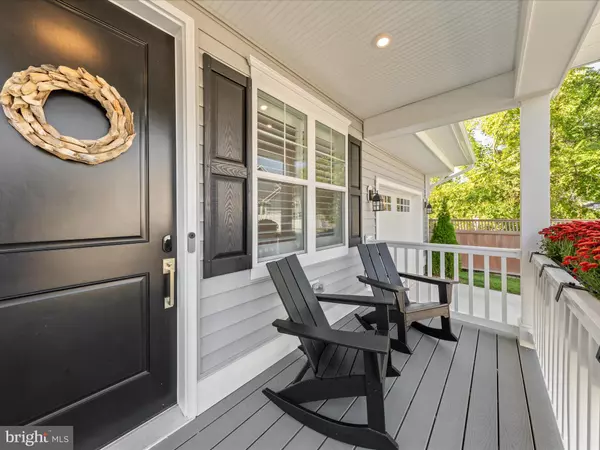 Saint Michaels, MD 21663,408 SPINNAKER LN