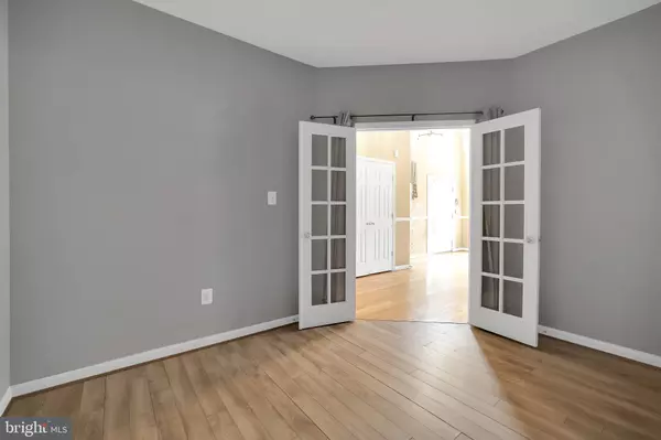 White Plains, MD 20695,4683 DIAMOND RIDGE LN