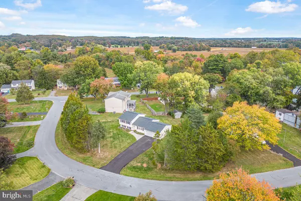 Poolesville, MD 20837,19225 WALTERS AVE