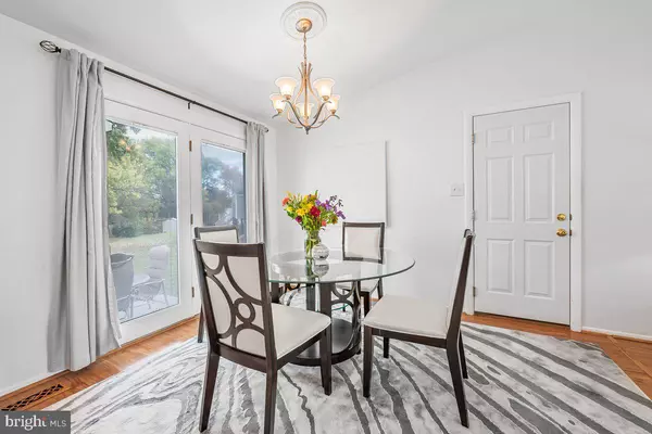 Poolesville, MD 20837,19225 WALTERS AVE