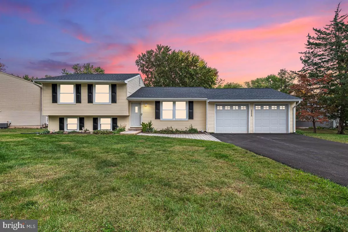 Poolesville, MD 20837,19225 WALTERS AVE