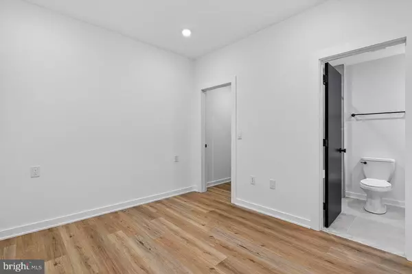 Philadelphia, PA 19133,2219-21 N 4TH ST #UNIT 3