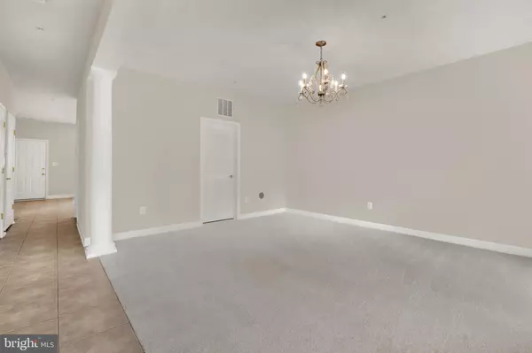 Landover, MD 20785,638 SPECTATOR AVE