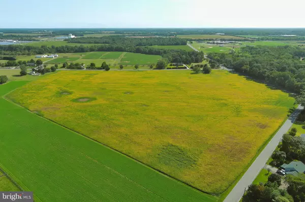 Bridgeton, NJ 08302,L1 OLD DEERFIELD PIKE