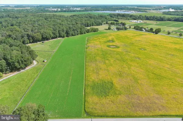 Bridgeton, NJ 08302,L1 OLD DEERFIELD PIKE