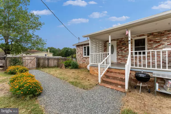 Barboursville, VA 22923,4397 RIDGE RD RD