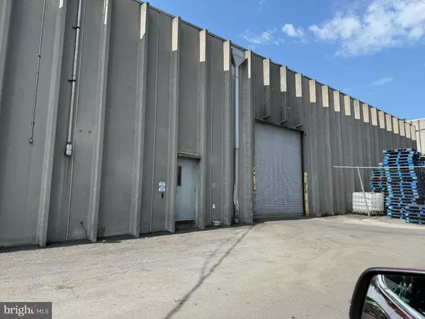 Winchester, VA 22601,551 FAIRMONT AVE