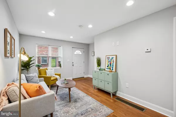 Philadelphia, PA 19147,513 WILDER ST