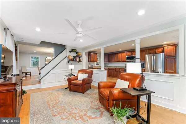 Springfield, PA 19064,67 LOWNES LN