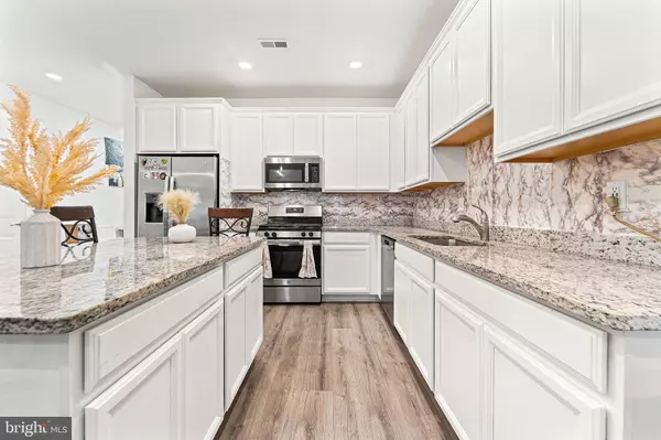 New Egypt, NJ 08533,23 GULFSTREAM RD
