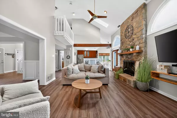 Jamison, PA 18929,1656 S ASH CIR