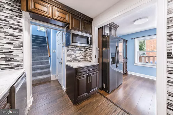 Alexandria, VA 22303,2258 ARLINGTON TER