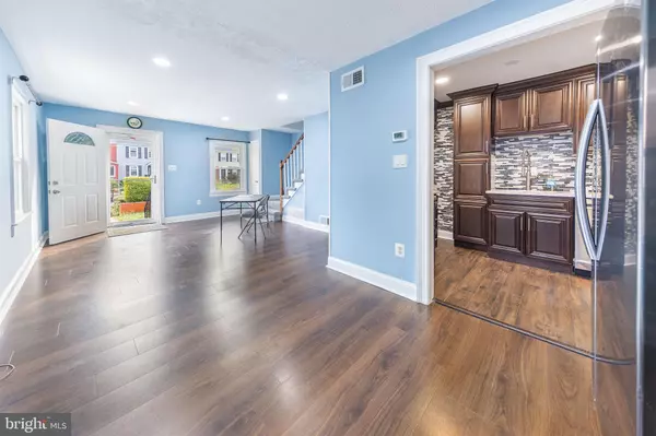 Alexandria, VA 22303,2258 ARLINGTON TER