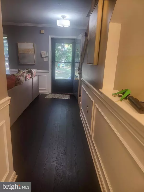 Capitol Heights, MD 20743,1607 LORTON AVE