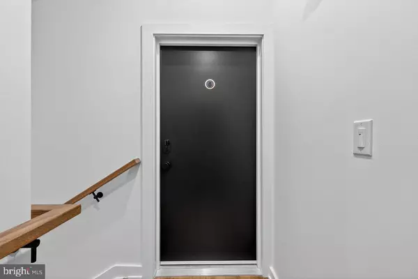 Philadelphia, PA 19133,2219-21 N 4TH ST #UNIT 5