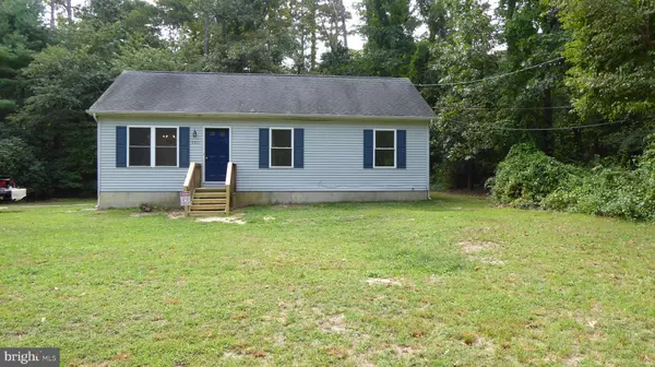 Millville, NJ 08332,5211 MAGNOLIA DR