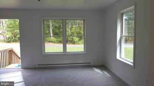 Millville, NJ 08332,5211 MAGNOLIA DR