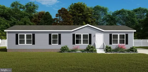 Louisa, VA 23093,1672 KENTS MILL ROAD