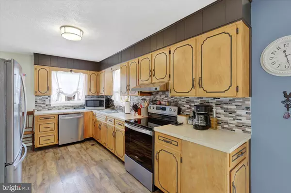 Chambersburg, PA 17201,1080 SILOAM ROAD