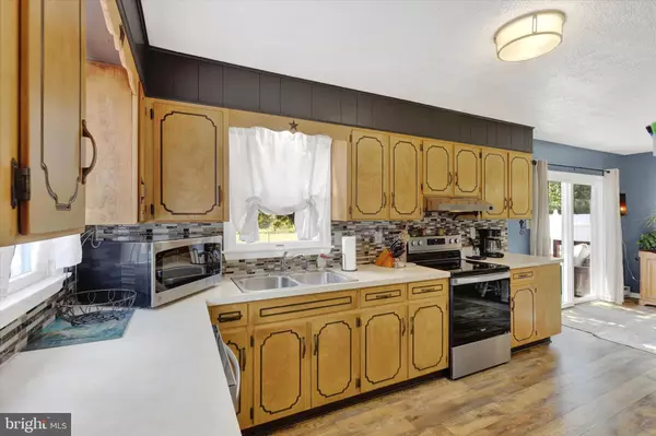 Chambersburg, PA 17201,1080 SILOAM ROAD