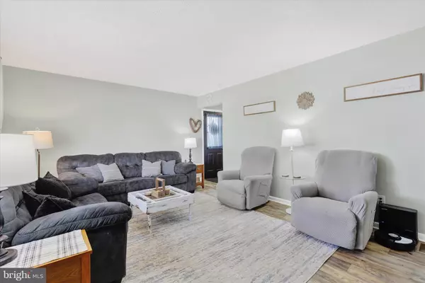 Chambersburg, PA 17201,1080 SILOAM ROAD