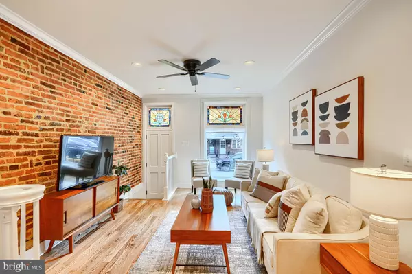 Baltimore, MD 21224,814 GRUNDY ST