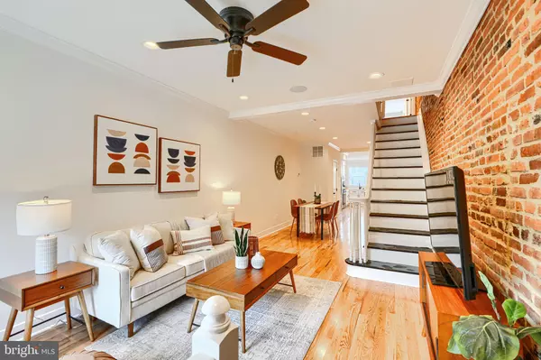 Baltimore, MD 21224,814 GRUNDY ST