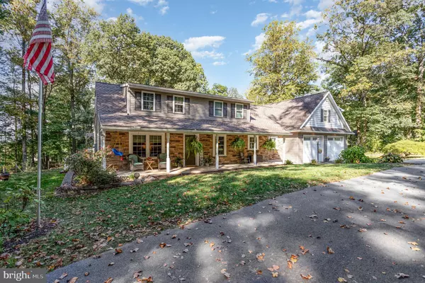 Elizabethtown, PA 17022,6180 POPLAR PATH