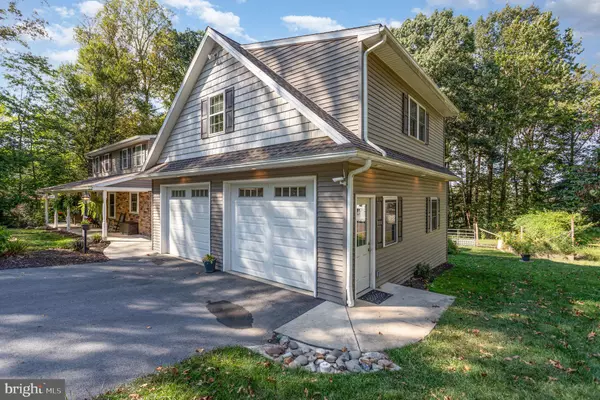 Elizabethtown, PA 17022,6180 POPLAR PATH