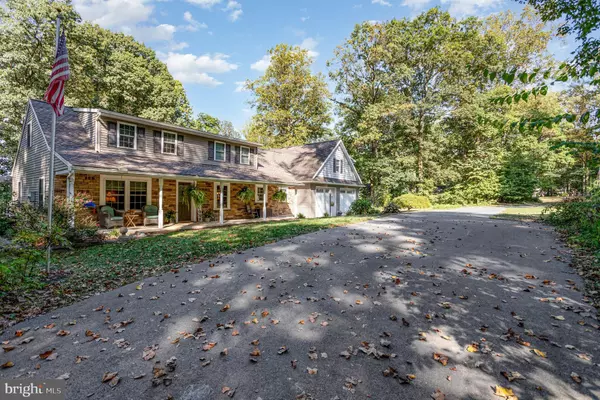 Elizabethtown, PA 17022,6180 POPLAR PATH