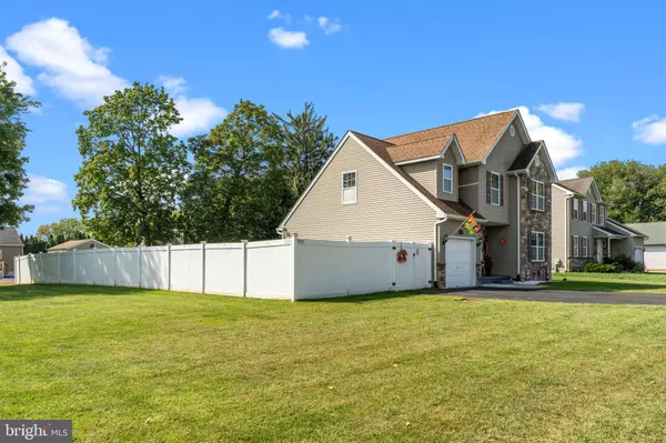 Langhorne, PA 19047,1977 4TH ST