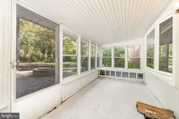 Boiling Springs, PA 17007,425 CRISWELL DRIVE