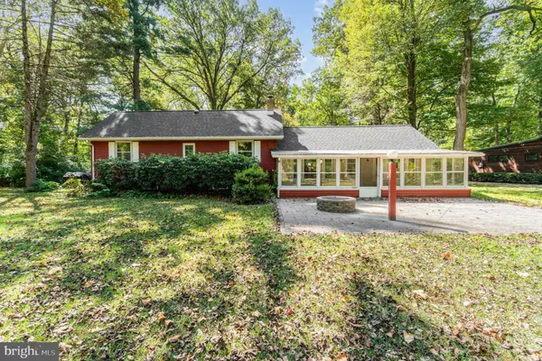 Boiling Springs, PA 17007,425 CRISWELL DRIVE